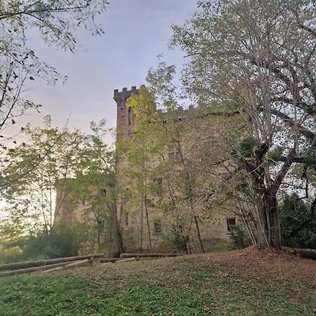 L'enclos O Rendez-vous Roquefeuil-pays De Sault- Avec Jardin